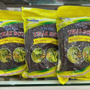 Hạt dưa Thái Sơn  500g