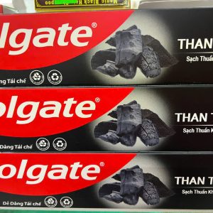 Kem đánh răng Colgate than tre 180g