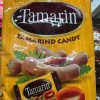 Kẹo me thái Tamarin 135g