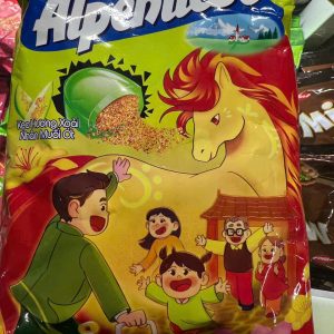 Kẹo xoài muối ớt Alpenliebe 84,1g