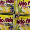 Mì Hảo Hảo hương vị gà Vàng - thùng 30 gói