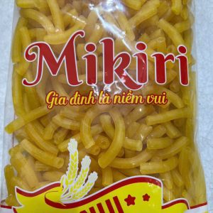 Nui Mikiri vòng dài cao cấp - Kl 400g